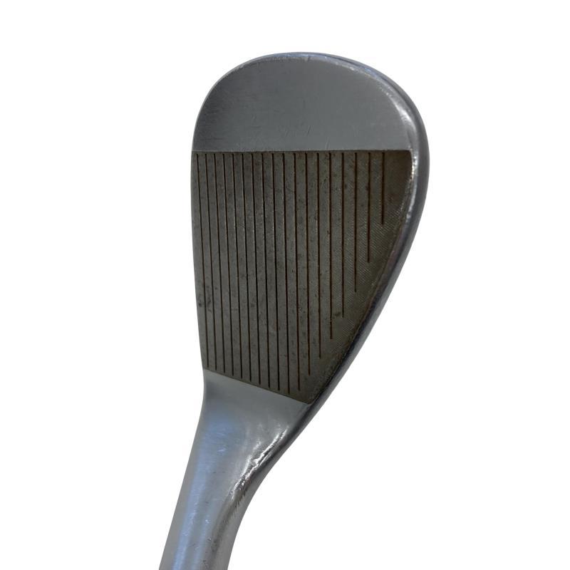 TaylorMade（テーラーメイド） Taylor Made MILLED GRIND 4 52°/09