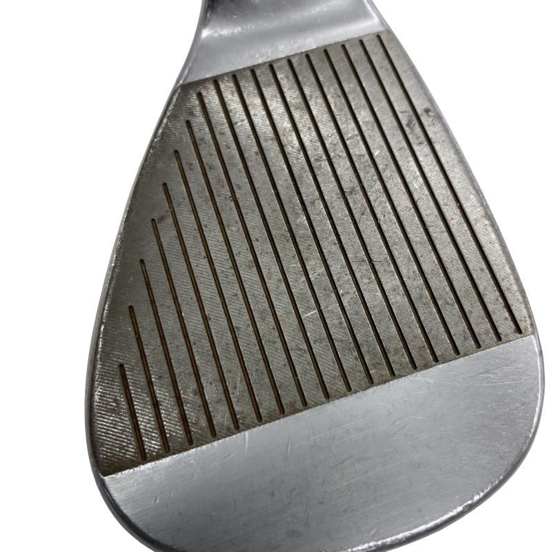 TaylorMade（テーラーメイド） Taylor Made MILLED GRIND 4 52°/09