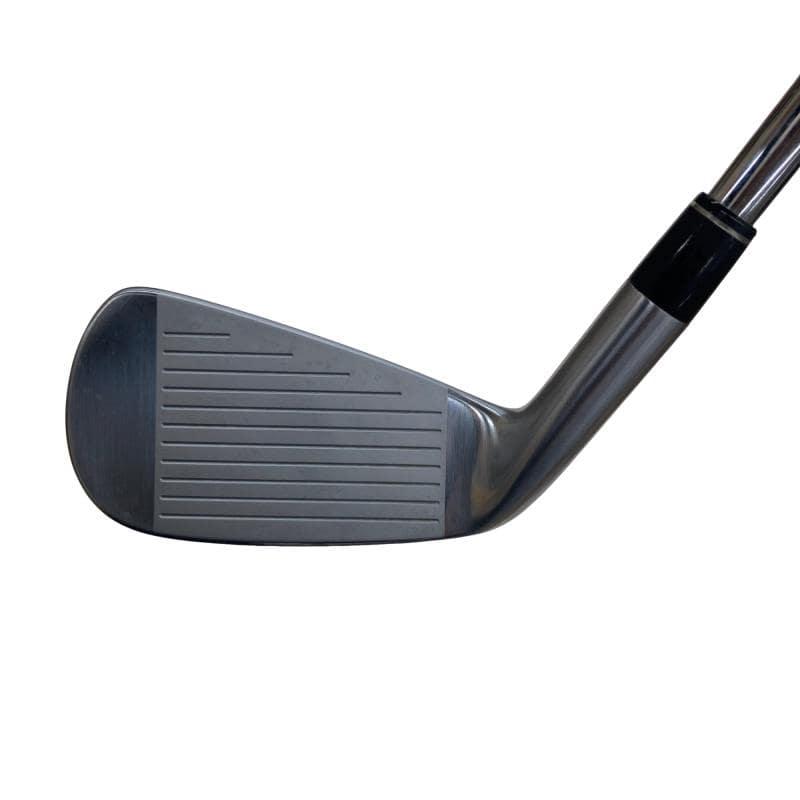 エポンゴルフ株式会社 AF-903 ユーティリティアイアン 23