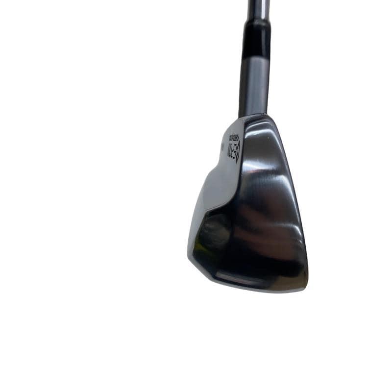 エポン AF903 アイアン型ユーティリティ23度 モーダス105S イオミック エポンゴルフ株式会社 AF-903 ユーティリティアイアン 23