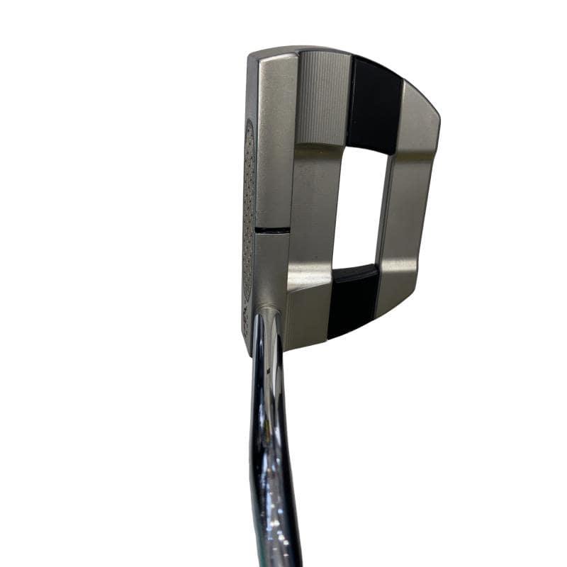 Titleist（タイトリスト） SCOTTY CAMERON STUDIO STYLE FASTBACK(2025
