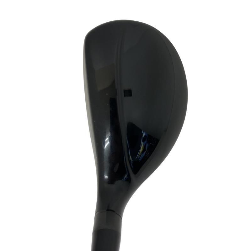 DUNLOP（ダンロップ） SRIXON ZX H U3 ユーティリティ UT フレックスS