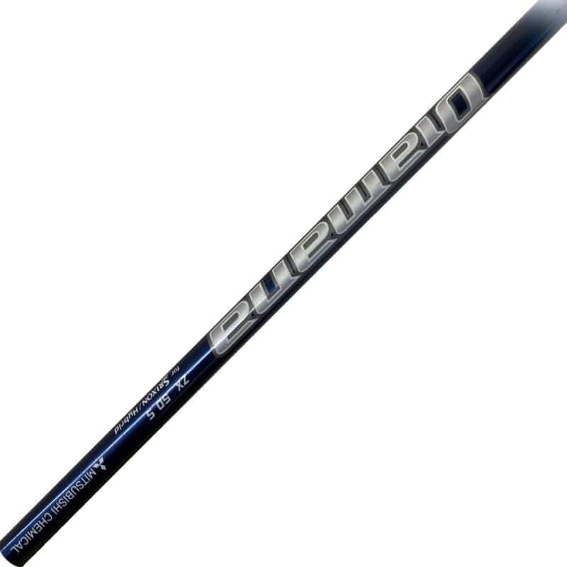 けん DUNLOP（ダンロップ） SRIXON ZX H U3 ユーティリティ UT フレックスS