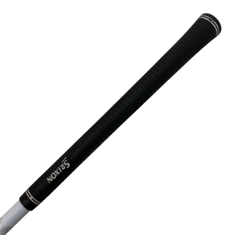 けん DUNLOP（ダンロップ） SRIXON ZX H U3 ユーティリティ UT フレックスS