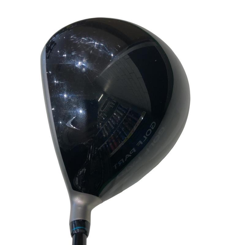 MAJESTY（マジェスティ） マジェスティゴルフ(旧マルマン) DANGAN 7