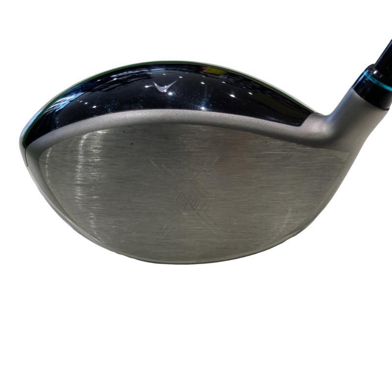 MAJESTY（マジェスティ） マジェスティゴルフ(旧マルマン) DANGAN 7