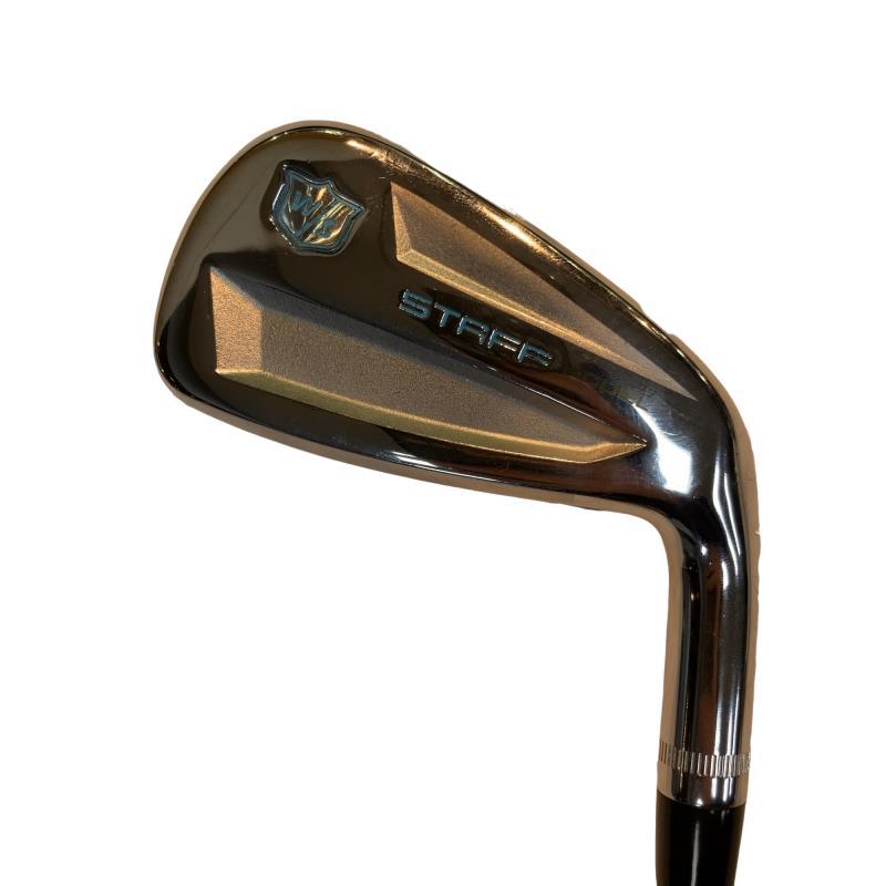 Wilson（ウイルソン） ウィルソン Wilson staff STAFF MODEL UTILITY 