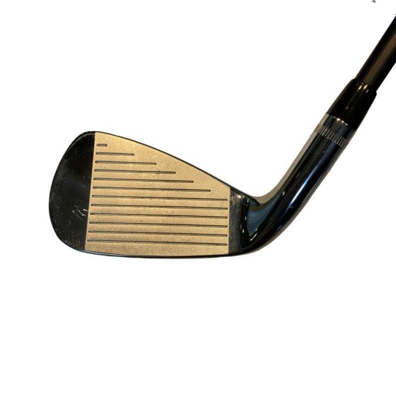 Wilson（ウイルソン） ウィルソン Wilson staff STAFF MODEL UTILITY