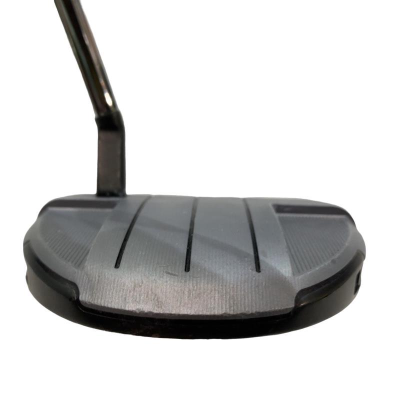 TaylorMade（テーラーメイド） Spider GT NOTCHBACK スモールスラント