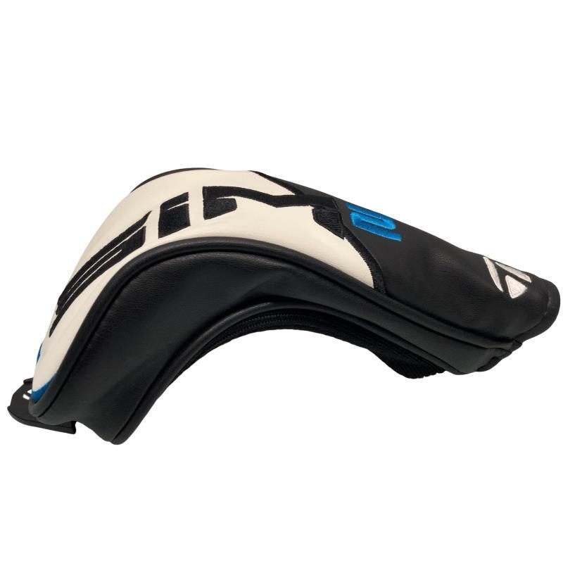 TaylorMade（テーラーメイド） SIM2 MAX U4 ユーティリティ UT