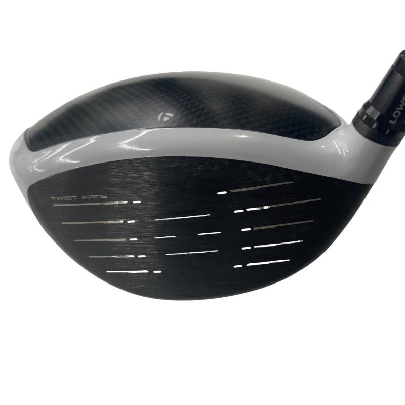 TaylorMade（テーラーメイド） SIM2 MAX-D 10.5° ドライバー DR