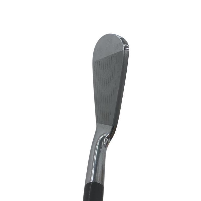 ミズノ MP-59 6S アイアンセット IR フレックスSの画像