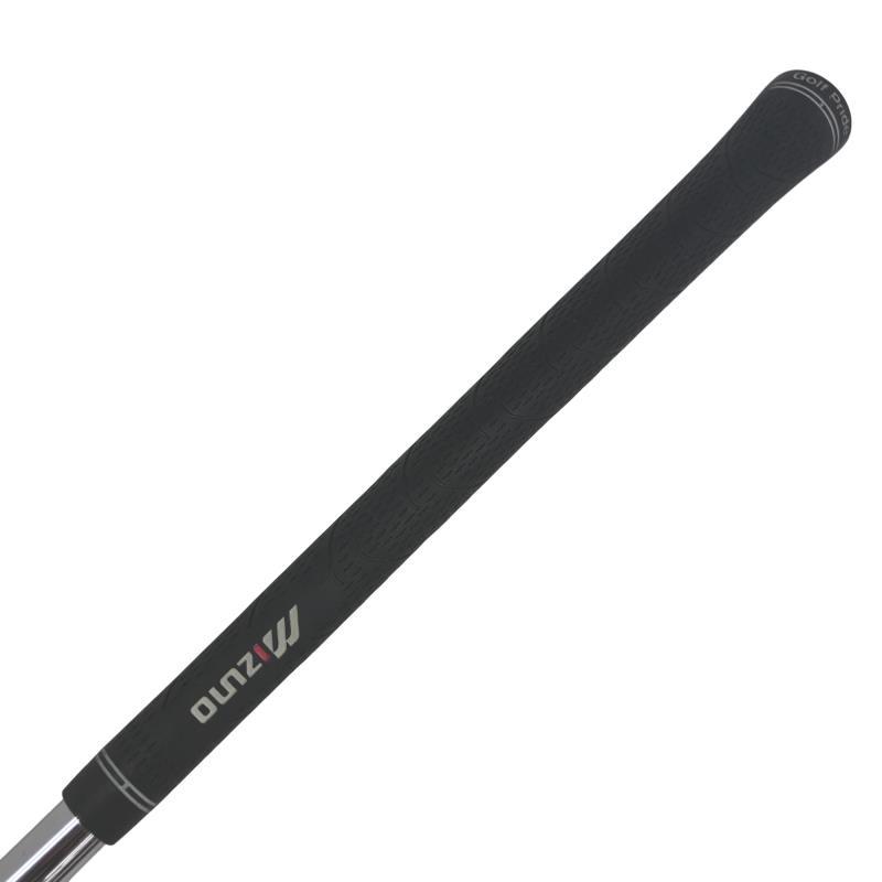 ミズノ MP-59 6S アイアンセット IR フレックスSの画像