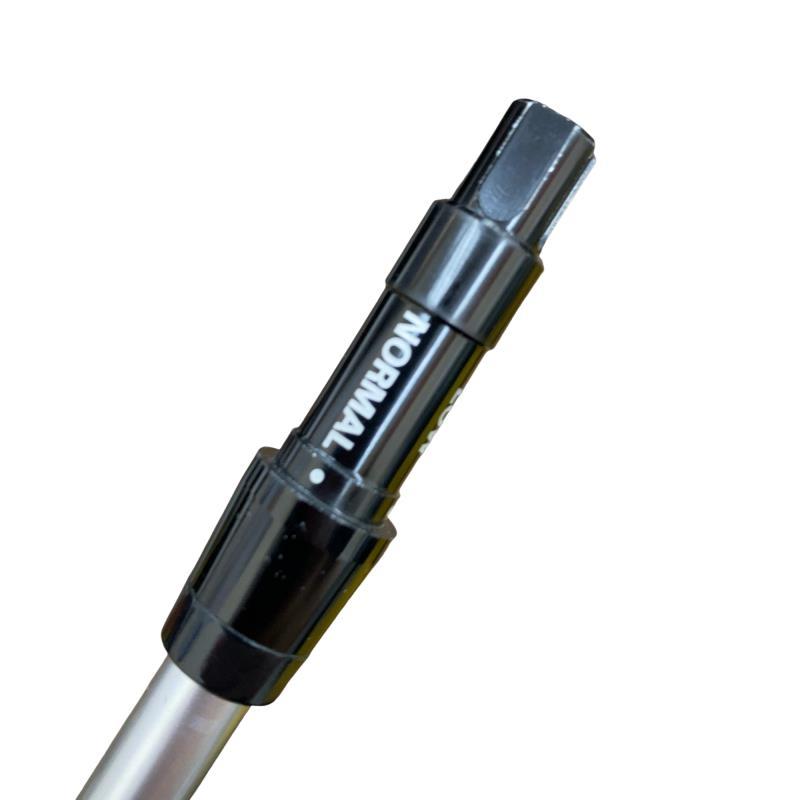 ヤマハ - ヤマハ シャフト FUBUKI Ai 50 Flex SR ドライバー用 YAMAHA（ヤマハ） ヤマハスリーブ付き(RMX VD系) 三菱ケミカル