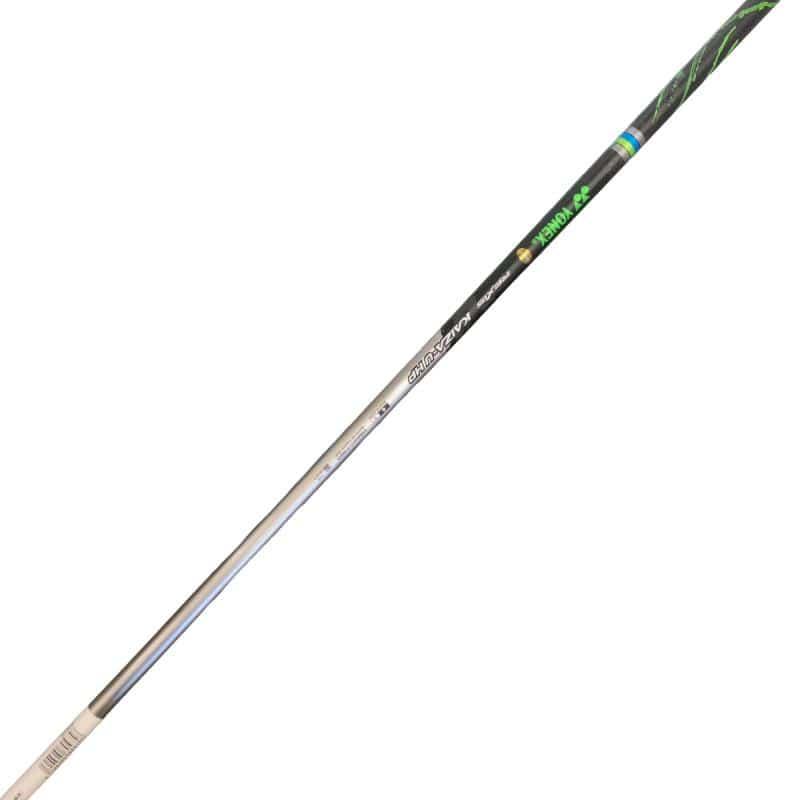 YONEX（ヨネックス） TRIPRINCIPLE ユーティリティ 20° ユーティリティ