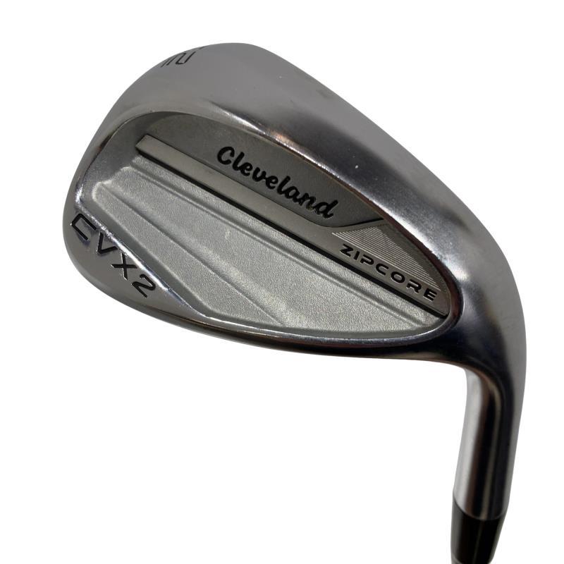 Cleveland Golf（クリーブランドゴルフ） クリーブランド Cleveland