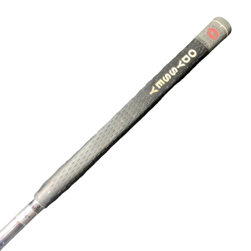 オデッセイ METAL-X #9 34インチ パター PT フレックスその他の画像