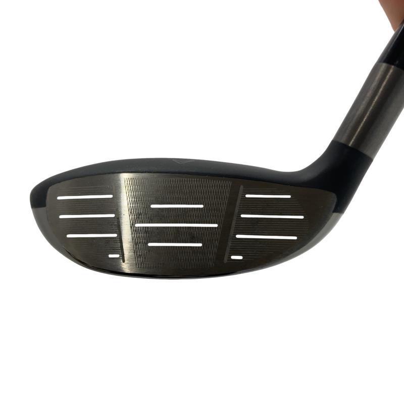 Callaway（キャロウェイ） PARADYM X 5W フェアウェイウッド FW