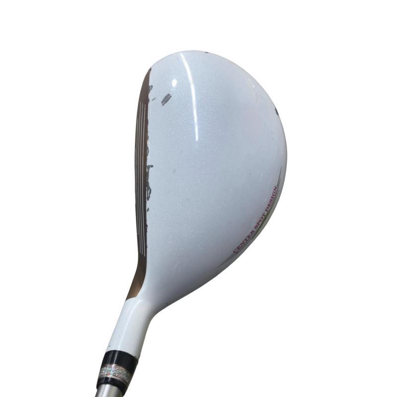 MAJESTY（マジェスティ） マジェスティゴルフ(旧マルマン) SHUTTLE NX