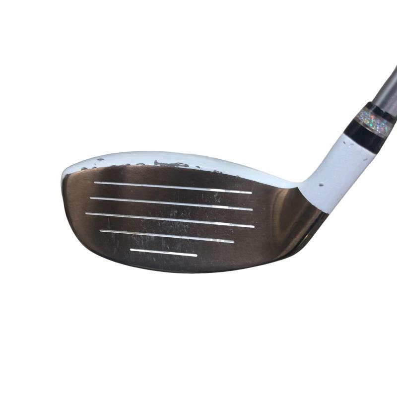 MAJESTY（マジェスティ） マジェスティゴルフ(旧マルマン) SHUTTLE NX