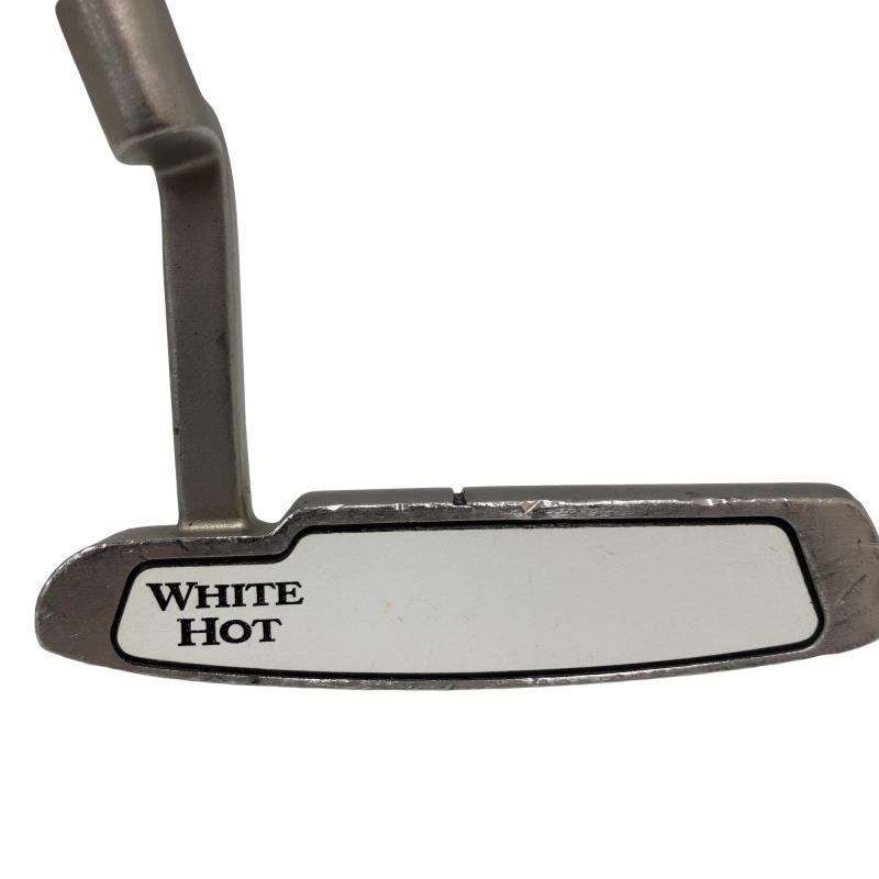 ODYSSEY（キャロウェイゴルフ） オデッセイ WHITE HOT #1 34インチ