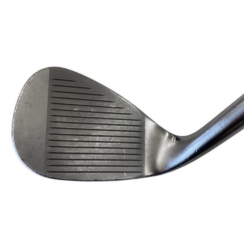 ピン PING GLIDE 3.0 52°/12° SS ウェッジ WG フレックスSの画像
