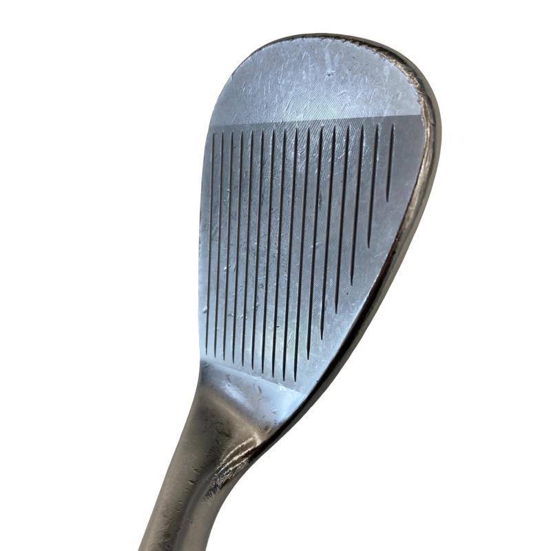 ピン PING GLIDE 3.0 52°/12° SS ウェッジ WG フレックスSの画像