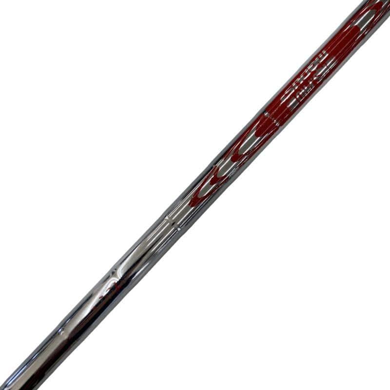 ピン PING GLIDE 3.0 52°/12° SS ウェッジ WG フレックスSの画像