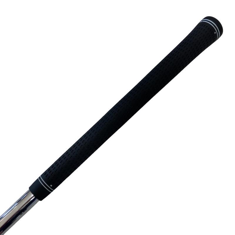 ピン PING GLIDE 3.0 52°/12° SS ウェッジ WG フレックスSの画像