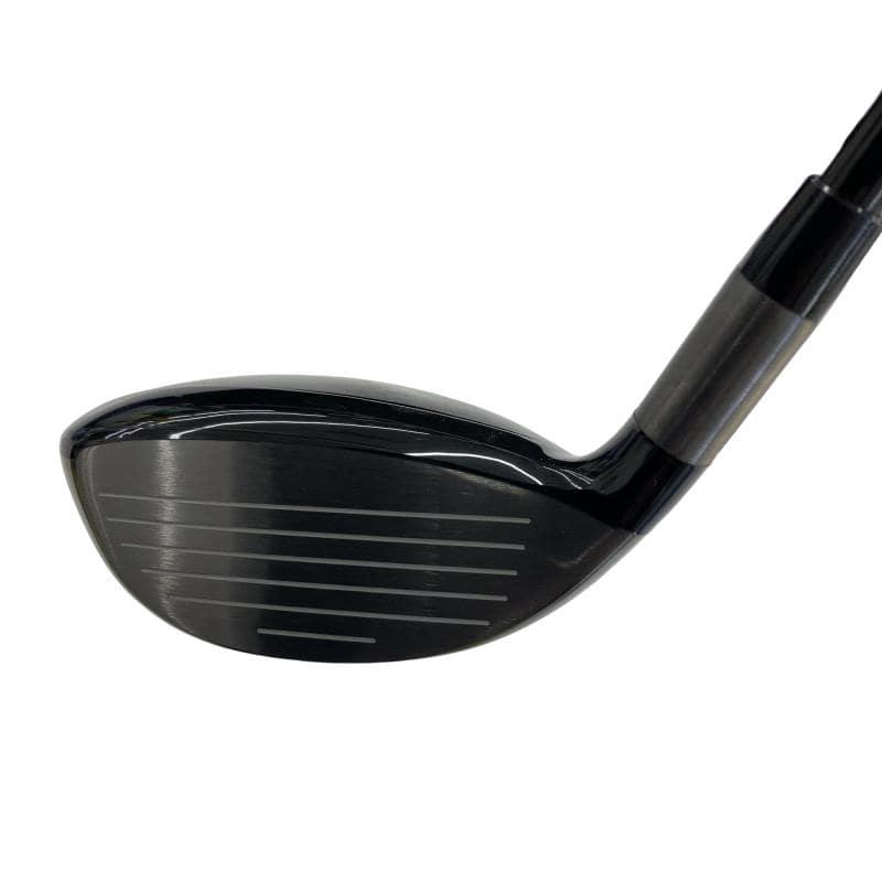 Callaway（キャロウェイ） APEX UW(2026) 21° ユーティリティ UT