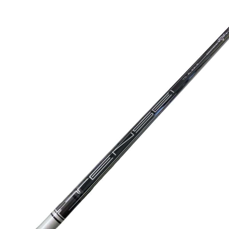 Callaway（キャロウェイ） APEX UW(2026) 21° ユーティリティ UT