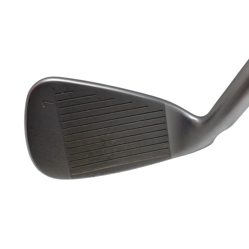 PING（ピン） G425 6S(アーコス付き) アイアンセット IR フレックスR 