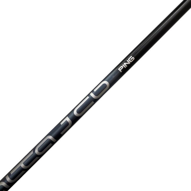 PING（ピン） G425 6S(アーコス付き) アイアンセット IR フレックスR 