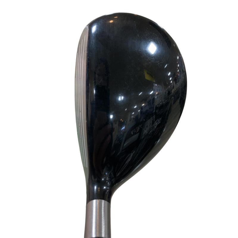 本間ゴルフ TOUR WORLD TW727 19° ユーティリティ UT フレックスその他_1