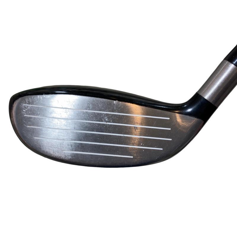 本間ゴルフ TOUR WORLD TW727 19° ユーティリティ UT フレックスその他_2
