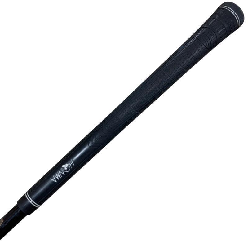 本間ゴルフ TOUR WORLD TW727 19° ユーティリティ UT フレックスその他_5