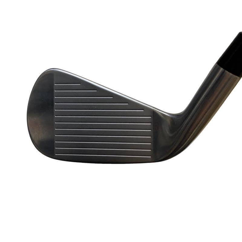 Titleist（タイトリスト） Titleist T200(2023) #4 単品アイアン LI