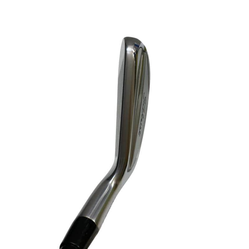 Titleist（タイトリスト） Titleist T200(2023) #4 単品アイアン LI