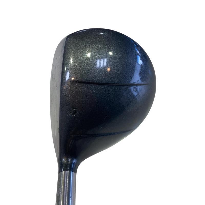 TaylorMade（テーラーメイド） Taylor Made 200STEEL 4W(16