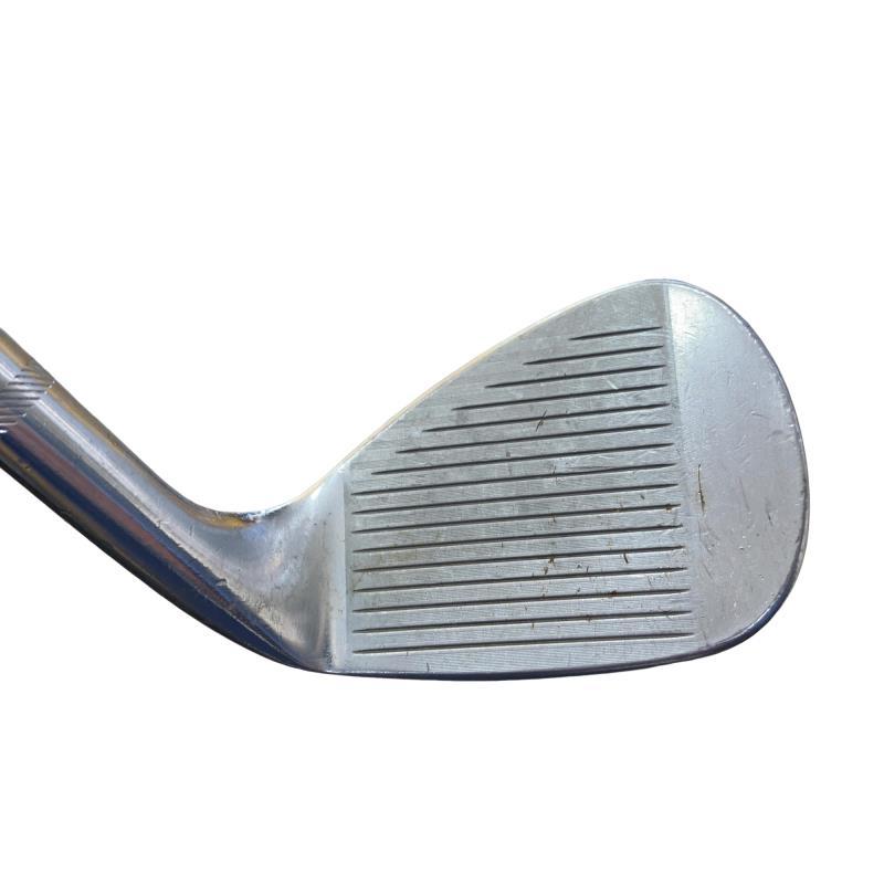 Titleist（タイトリスト） VOKEY SPIN MILLED SM6 ツアークロム 50°/12