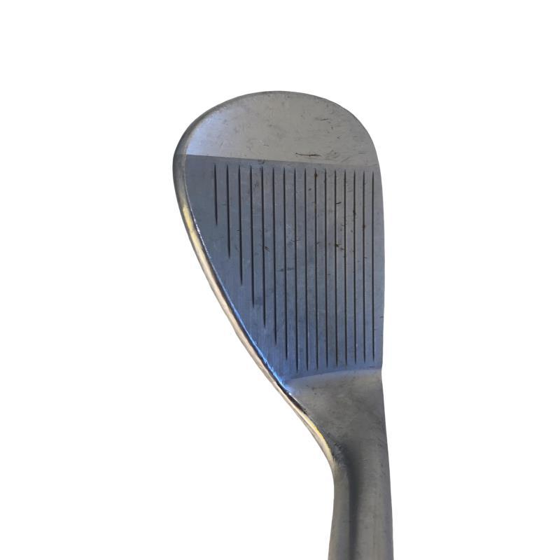 Titleist（タイトリスト） VOKEY SPIN MILLED SM6 ツアークロム 50°/12