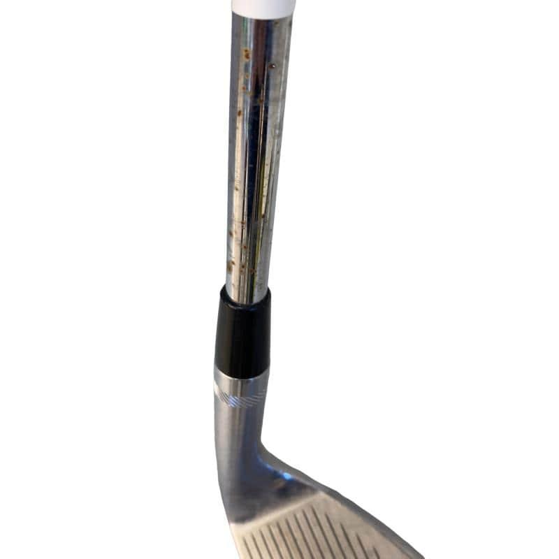 Titleist（タイトリスト） VOKEY SPIN MILLED SM6 ツアークロム 50°/12