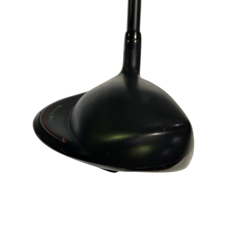 キャスコUFO Speed byパワートルネード♯55 フレックスS Amazon | キャスコ(Kasco) UFO Speed by POWER TORNADO 55 S | Kasco