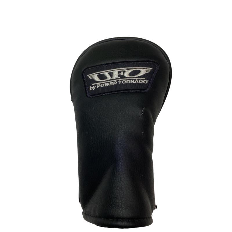 kasco（キャスコ） POWER TORNADO UFO Speed 55 ユーティリティ UT