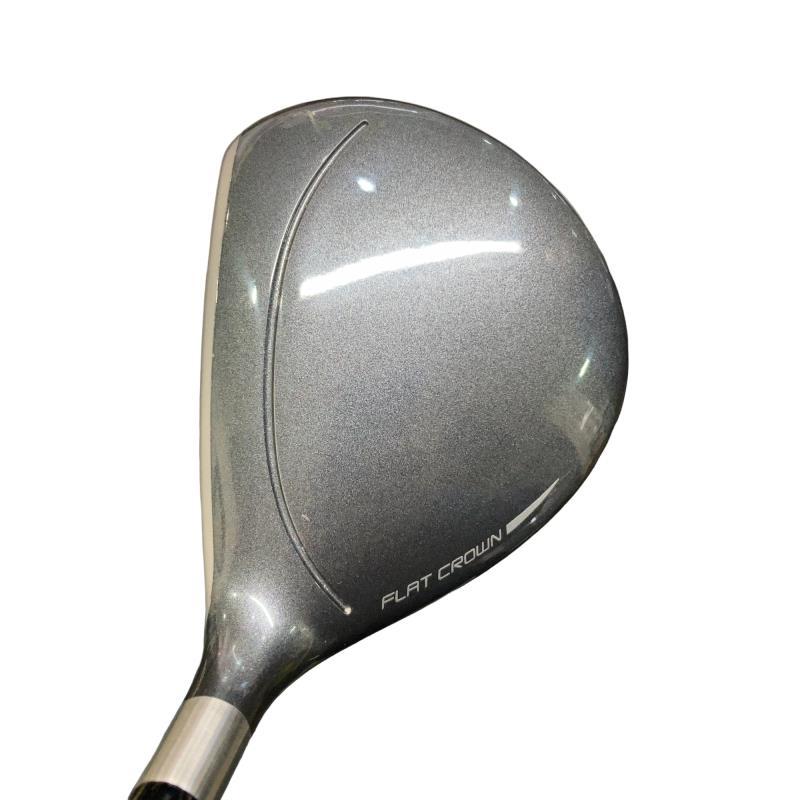 MIZUNO GOLF ミズノ SURE DD 2.0 3W フェアウェイウッド FW フレックス 