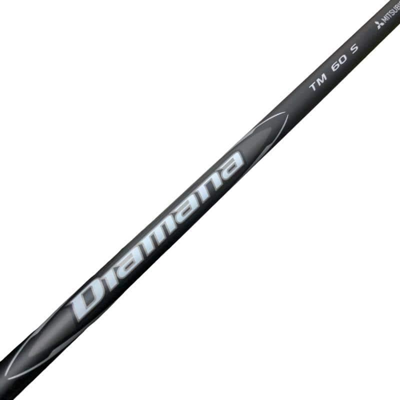 TaylorMade（テーラーメイド） STEALTH PLUS+ 9° ドライバー DR