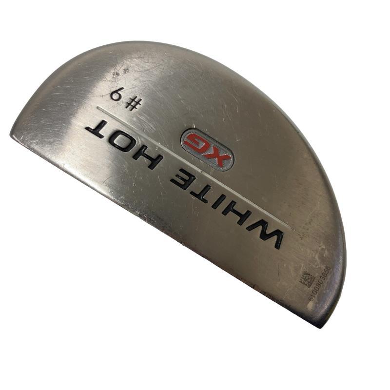 ODYSSEY（キャロウェイゴルフ） オデッセイ WHITE HOT XG #9 33インチ