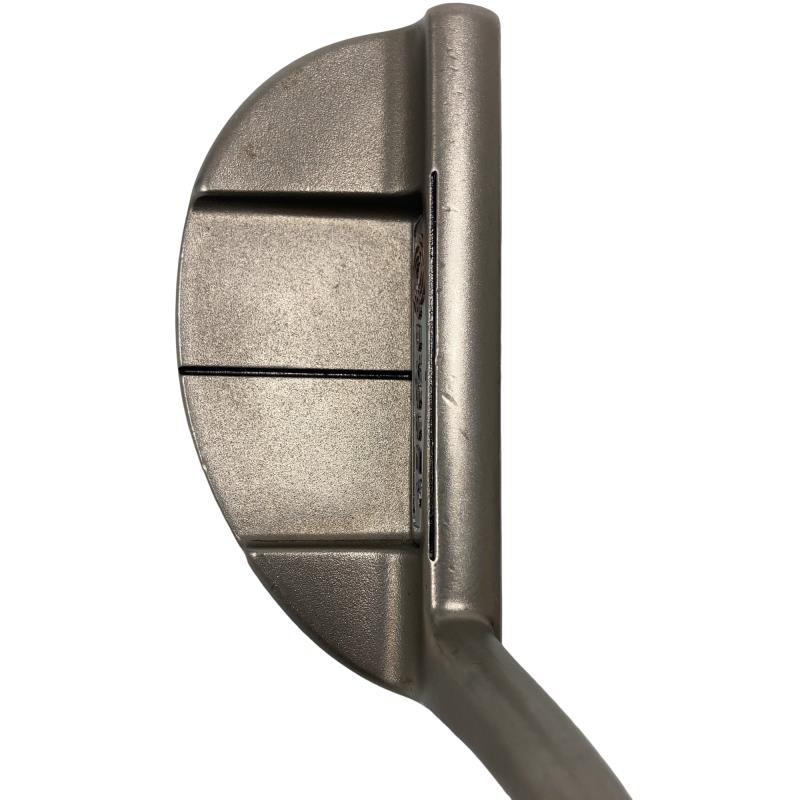 ODYSSEY（キャロウェイゴルフ） オデッセイ WHITE HOT XG #9 33インチ