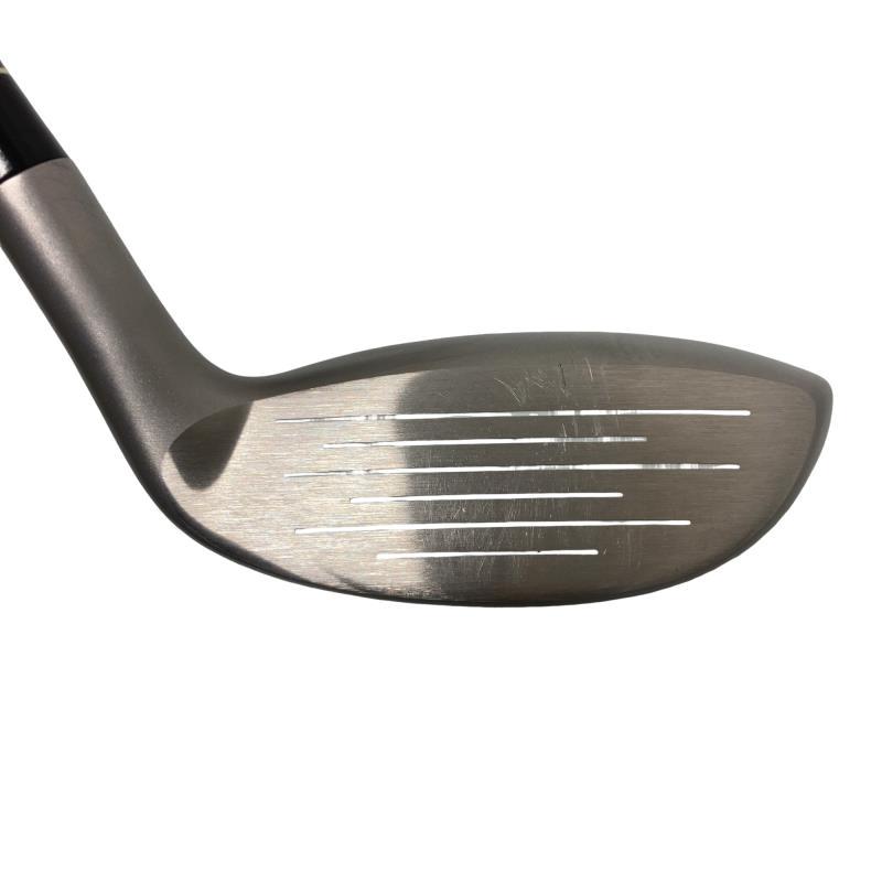 TaylorMade（テーラーメイド） r7 DRAW UT U4 レフティ ユーティリティ
