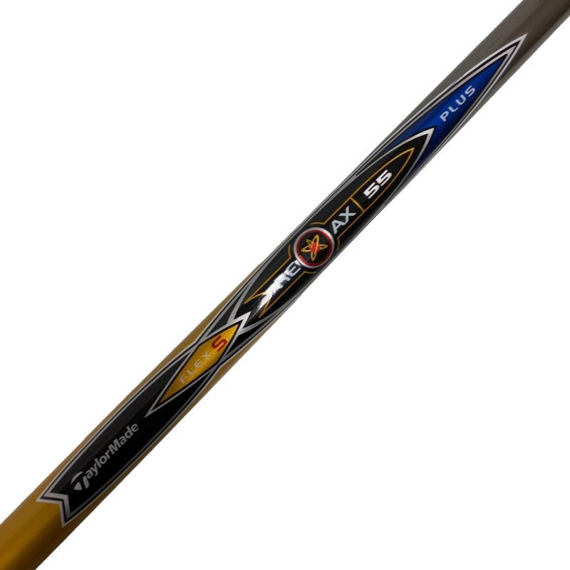 TaylorMade（テーラーメイド） r7 DRAW UT U4 レフティ ユーティリティ